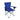Anytime Chair