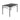 Heavy Duty Roll Top Table
