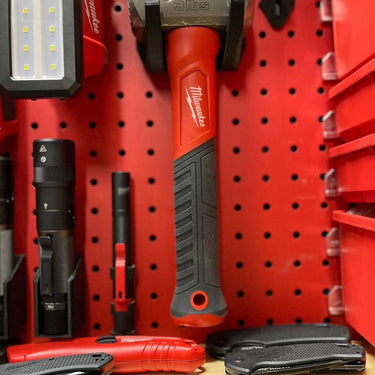 Hammer Holder