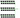 ALIEN EasyFeed 42 Pot 6 Row Kit