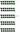ALIEN EasyFeed 70 Pot 10 Row Kit