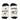 English Letters Socks Outdoor Camping Fishing Mountain Climbing Ski Sports Tube Socks