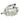 BD Diesel BD Diesel VP44 Injection Pump - Dodge 1998.5-2002 Auto  1998.5-2002 5-speed Core Charge Of 700 Applies 1050030 | 1050030