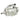 BD Diesel BD Diesel VP44 Injection Pump - Cummins 5.9L Midline RV Core Charge Of 700 Applies 1050032 | 1050032