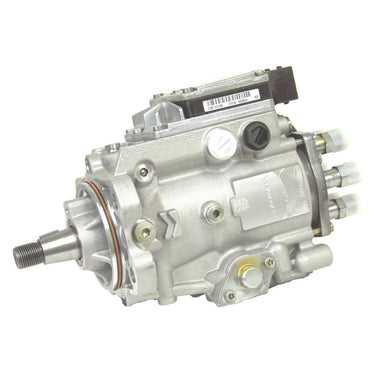 BD Diesel BD Diesel VP44 Injection Pump - Cummins 5.9L Midline RV Core Charge Of 700 Applies 1050032 | 1050032