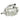 BD Diesel BD Diesel High Performance Dodge 24-valve VP44 Injection Pump - 1998.5-2002 5.9L Core Charge Of 600 Applies 1050127HP | 1050127HP