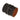 BD Diesel 94-02 Dodge 2500/3500 5.9L Intercooler boot for inlet and outlet of intercooler from number BDD1045210 | 1405305