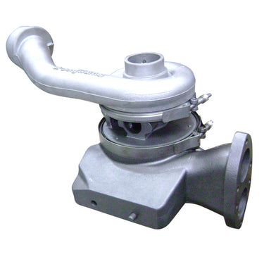 BD Diesel Exchange Turbo High Pressure Side - Ford 2008-2010 6.4L Twin A SEPARATE CORE CHARGE OF $250 WILL APPLY | 179515-B