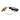 BD Diesel BD Diesel Garrett Duramax Turbo Exchange - Chevy 2004-2010 LLY LBZ LMM c w Position Sensor Core Charge Of 350 Applies 848212-9001S | 848212-9001S
