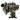 BD Diesel BD Diesel Garrett Duramax Turbo Exchange - Chevy 2011-2016 LML Pick-up c w Position Sensor Core Charge Of 350 Applies 848212-9002S | 848212-9002S