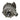 BD Diesel BD Diesel TURBO Garrett AVNT3788 - Ford 2017-2019 6.7L F250 F350 Pick-up 888143-5001S | 888143-5001S