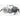 BD Diesel BD Diesel Clutch Kit Dodge 2005.5-2018 5.9L 6.7L - 475hp 1000tq SBCG56-OFEK | SBCG56-OFEK