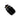 Bilstein Bilstein Mercedes-Benz B3 OE Replacement Air Air Spring 40-303451 | 40-303451