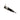 Bilstein Bilstein Bentley Rolls-Royce B4 OE Replacement Air Air Spring Module 45-260452 | 45-260452