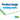 Bilstein Bilstein Mercedes-Benz B12 Pro-Kit Suspension Kit 46-193964 | 46-193964