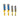 Bilstein Bilstein BMW B12 Pro-Kit Suspension Kit 46-257697 | 46-257697