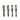 Bilstein Bilstein Porsche B12 Pro-Kit Suspension Kit 46-258892 | 46-258892