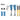 Bilstein Bilstein Mercedes-Benz B14 PSS Suspension Kit 47-100770 | 47-100770