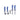 Bilstein Bilstein Eagle Mitsubishi B14 PSS Suspension Kit 47-118478 | 47-118478