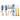 Bilstein Bilstein Hyundai B14 PSS Suspension Kit 47-193680 | 47-193680