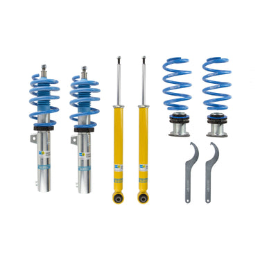Bilstein Bilstein Audi Volkswagen B14 PSS Suspension Kit 47-251588 | 47-251588