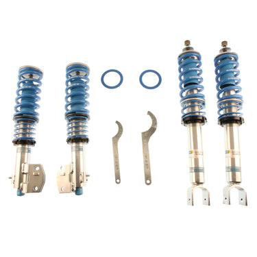 Bilstein Bilstein Eagle Mitsubishi B16 PSS9 Suspension Kit 48-086424 | 48-086424
