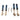 Bilstein Bilstein Subaru B16 PSS9 Suspension Kit 48-101288 | 48-101288