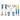 Bilstein Bilstein BMW B16 PSS9 Suspension Kit 48-115766 | 48-115766
