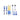 Bilstein Bilstein Mazda Volvo B16 PSS9 Suspension Kit 48-121262 | 48-121262