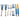 Bilstein Bilstein BMW B16 PSS10 Suspension Kit 48-126380 | 48-126380