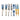 Bilstein Bilstein BMW B16 PSS10 Suspension Kit 48-131636 | 48-131636