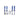 Bilstein Bilstein Porsche B16 PSS10 Suspension Kit 48-132626 | 48-132626