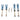 Bilstein Bilstein BMW B16 PSS10 Suspension Kit 48-135498 | 48-135498