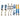Bilstein Bilstein Audi Volkswagen B16 PSS10 Suspension Kit 48-138864 | 48-138864