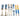 Bilstein Bilstein Mercedes-Benz B16 PSS10 Suspension Kit 48-141147 | 48-141147