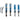 Bilstein Bilstein Porsche B16 PSS10 Suspension Kit 48-145459 | 48-145459