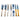 Bilstein Bilstein BMW B16 PSS10 Suspension Kit 48-145701 | 48-145701