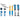 Bilstein Bilstein Mercedes-Benz B16 PSS10 Suspension Kit 48-166560 | 48-166560