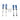 Bilstein Bilstein BMW B16 PSS10 Suspension Kit 48-177580 | 48-177580
