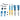 Bilstein Bilstein BMW B16 PSS10 Suspension Kit 48-195232 | 48-195232