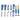 Bilstein Bilstein BMW B16 PSS10 Suspension Kit 48-217170 | 48-217170