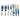 Bilstein Bilstein Audi Volkswagen B16 PSS10 Suspension Kit 48-221832 | 48-221832