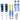 Bilstein Bilstein BMW B16 PSS10 Suspension Kit 48-229012 | 48-229012