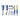 Bilstein Bilstein Mercedes-Benz B16 PSS10 Suspension Kit 48-230971 | 48-230971