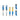 Bilstein Bilstein Mercedes-Benz B16 PSS10 Suspension Kit 48-241373 | 48-241373