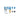 Bilstein Bilstein Porsche B16 PSS10 Suspension Kit 48-246125 | 48-246125