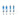 Bilstein Bilstein Subaru B16 PSS10 Suspension Kit 48-249546 | 48-249546