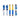 Bilstein Bilstein Audi Volkswagen B16 PSS10 Suspension Kit 48-252355 | 48-252355