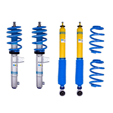 Bilstein Bilstein Audi Volkswagen B16 PSS10 Suspension Kit 48-254960 | 48-254960