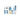 Bilstein Bilstein Mercedes-Benz B16 PSS10 Suspension Kit 48-258067 | 48-258067